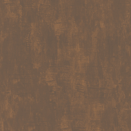 32009 Обои Marburg (Memento) (1*6) 10,05x0,70 винил на флизелине