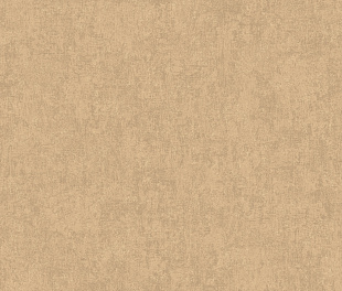 ARTS13 004/3 Обои Artsimple (Valley) (1*6) 10,05x1,00 флизелин