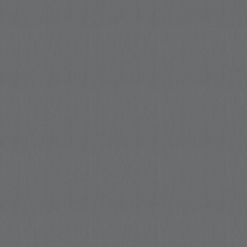 34954 Обои Marburg (Eclectic) (1*6) 10,05x0,70 флизелин