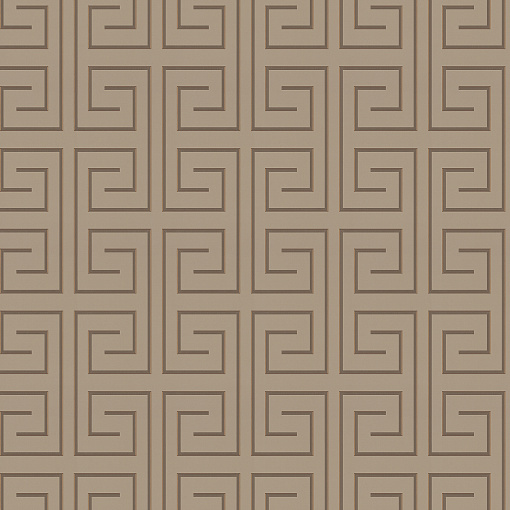 76038 Обои Zambaiti (Vision) (1*6) 10,05x0,70 винил на флизелине