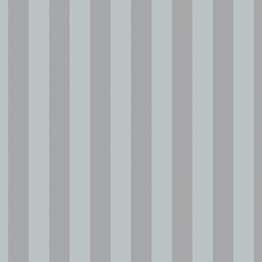 ARTS5 011  Обои Artsimple (Vertical) (1*6) 10,05x1,00 флизелин