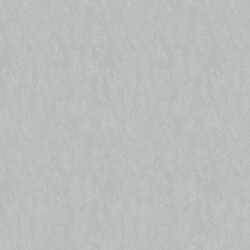 34225 Обои Marburg (City Charm/City Romance/Structure/Urban El) (1*6) 10,05x1,06 винил на флизелине