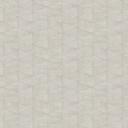 33057 Обои Marburg (Travertino) (1*6) 10,05x1,06 винил на флизелине