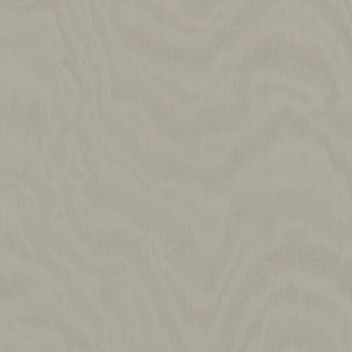 35201 Обои Marburg (Lava) (1*6) 10,05x1,06 винил на флизелине