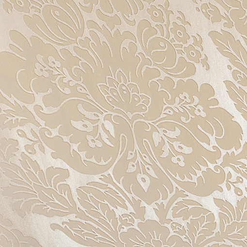 Обои  Emiliana Parati 20007