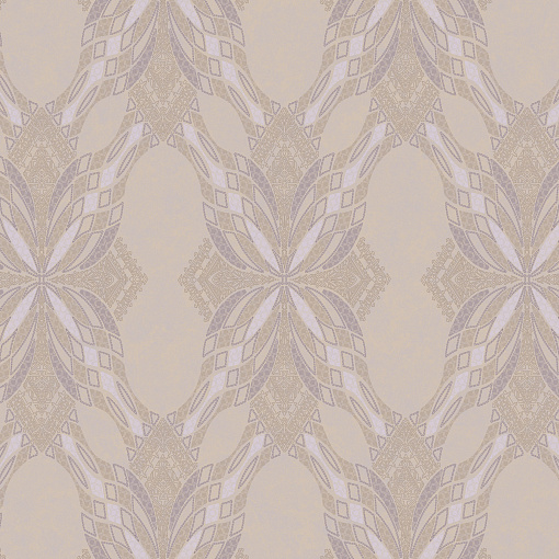 Hg24 012 Обои HYGGE Roll (Dacha) (1*6) 10,05x1,00 флизелин