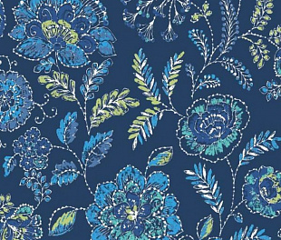 Обои Aura Charming Prints FD24112