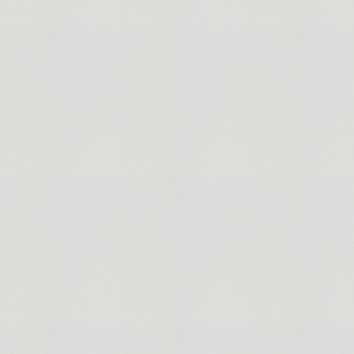 30374 Обои Marburg (Memoria) (1*6) 10,05x1,06 винил на флизелине