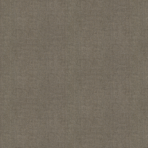 33215 Обои Marburg (Natural Opulence) (1*6) 10,05x0,70 винил на флизелине