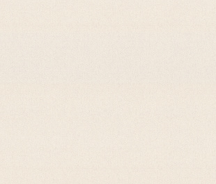 Виниловые обои RENIASSANCE/AJOUR/DAMASK/ORIENT/VENETO/SEMINATO/FRESH KM7009 Обои Kerama Marazzi (Reniassance/Ajour/Damask/Orient/Veneto/Seminato/Fresh) (1*4) 10,05*1,06 винил на флизелине