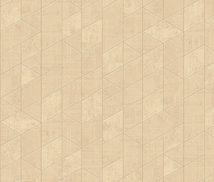 ARTS12 003 Обои Artsimple (Holidays) (1*6) 10,05x1,00 флизелин