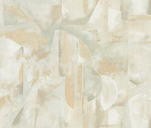 Виниловые обои RENIASSANCE/AJOUR/DAMASK/ORIENT/VENETO/SEMINATO/FRESH KM8318 Обои Kerama Marazzi (Reniassance/Ajour/Damask/Orient/Veneto/Seminato/Fresh) (1*4) 10,05*1,06 винил на флизелине