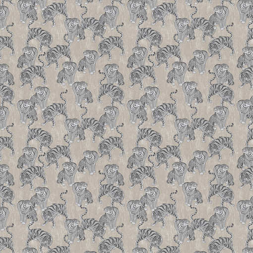 32003 Обои Marburg (Memento) (1*4) 10,05x0,70 винил на флизелине