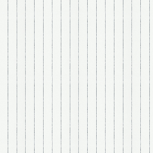 34401 Обои Marburg (Shades Iconic) (1*12) 10,05x0,53 винил на флизелине