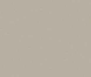 Обои Aura Nordic Elegance 630423