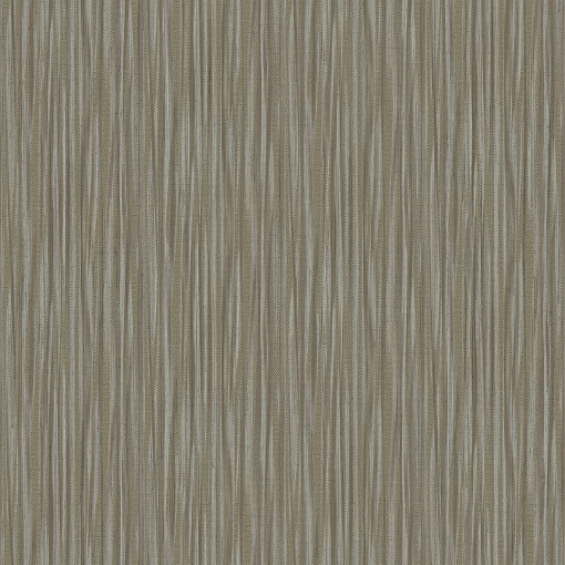 18902 Обои Zambaiti (Trussardi VII) (1*6) 10,05x0,70 винил на флизелине