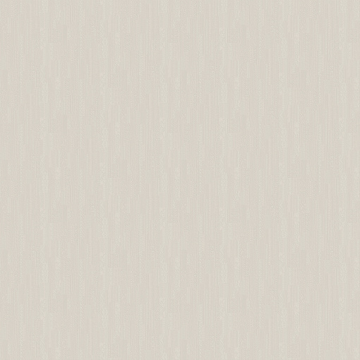 KM8202 Обои Kerama Marazzi (Reniassance/Ajour/Damask/Orient/Veneto/Seminato/Fresh) (1*4) 10,05*1,06 винил на флизелине