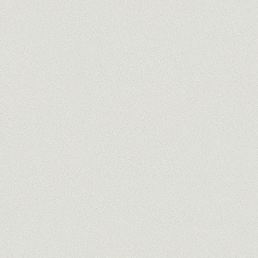 35225 Обои Marburg (Lava) (1*6) 10,05x1,06 винил на флизелине