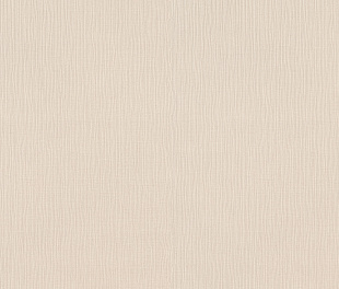 Виниловые обои Florentine Incanto 820010 Обои Rasch (Florentine Incanto) (1*6) 10,05x1,06 винил на флизелине