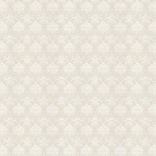 33621 Обои Marburg (Villa Romana) (1*6) 10,05x1,06 винил на флизелине