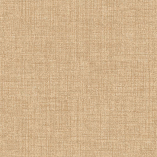 LD 1021 Обои Grandeco (Little Dreamers) (1*12) 10,05х0,53 винил на флизелине