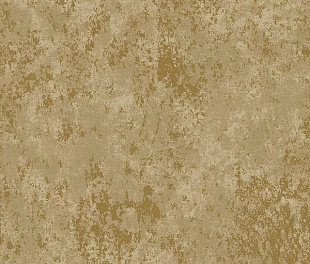 Обои Aura Metallic FX W78221