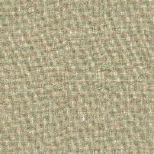 15506 Обои Zambaiti (Mini Trend) (1*6) 10,05x0,53 винил на флизелине