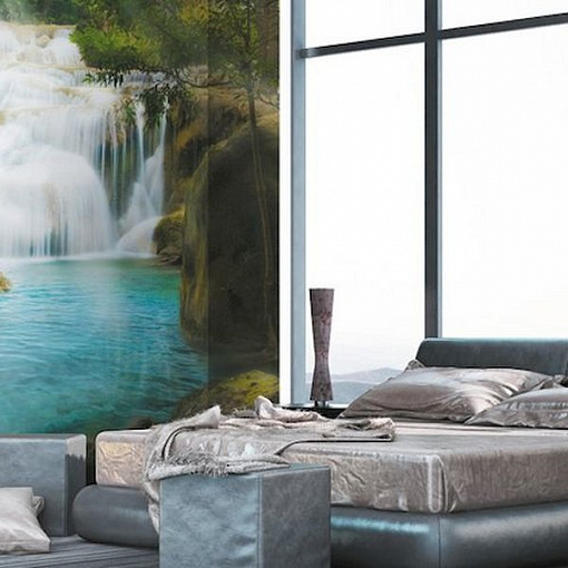 Обои Affresco Affresco 10430
