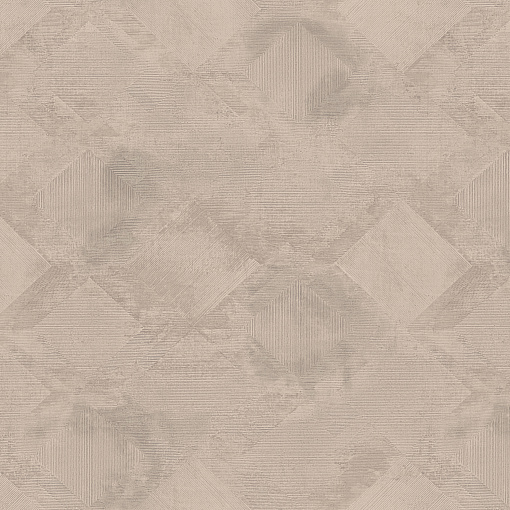 KM7104 Обои Kerama Marazzi (Collage/Vintage/Arches/Geometry) (1*4) 10,05*1,06 винил на флизелине