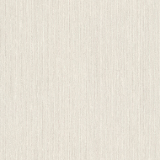 TI 1206 Обои Grandeco (Infinity 3/Time 2025) (1*6) 10,05х1,06  винил на флизелине