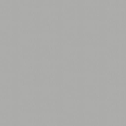 A101112 Обои ARTSIMPLE (Mixture Textile) (1*6) 10,00x1,06 винил на флизелине