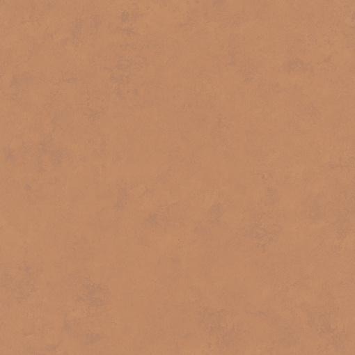 34610 Обои Marburg (Essentiell) (1*12) 10,05x0,53 флизелин