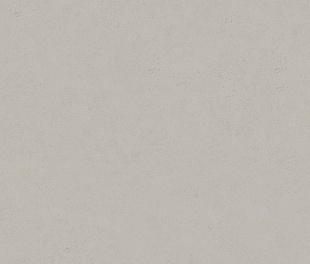 36225 Обои Marburg (Loft Essence) (1*6) 10,05х1,06 винил на флизелине