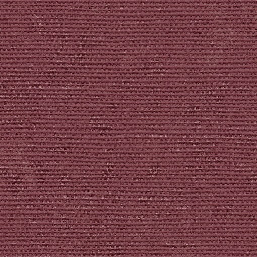 30130 Обои Marburg (The new Bombay/Bombay 2) (1*4) 10,05x0,92 винил на флизелине