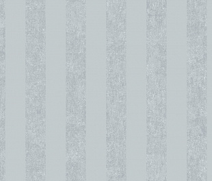 ARTS6 006  Обои Artsimple (Vertical) (1*6) 10,05x1,00 флизелин