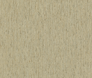 Виниловые обои Back to Nature 571110 Обои Rasch (Back to Nature) (1*12) 10,05x0,53 винил на флизелине