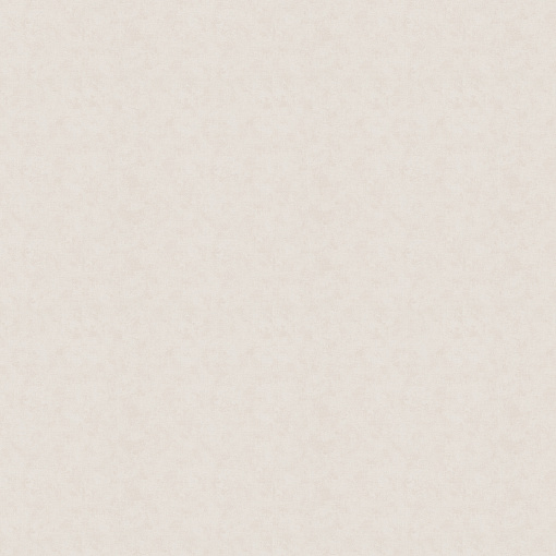 91160 Обои Marburg (Style) (1*6) 10,05x1,06 винил на флизелине