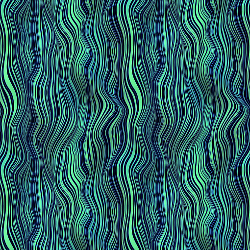 47385 Панно Marburg (Smart Art Gallery) (1*1) 3,4x2,65 винил на флизелине