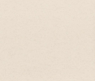 Обои Aura Plain Resource vol.2 B1180302