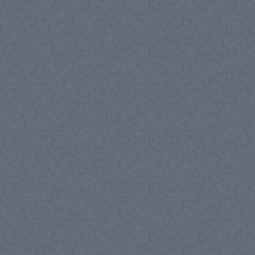 ARTS19 021 Обои Artsimple (Geometry) (1*6) 10,05x1,00 флизелин