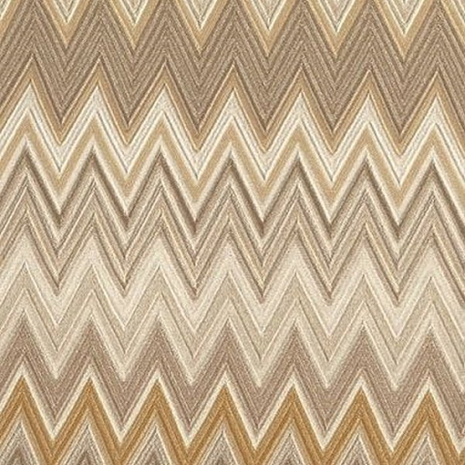 Обои Sirpi Missoni 20061