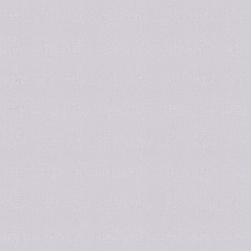 KM7204 Обои Kerama Marazzi (Weekend/April/Primavera/Eden/Bamboo) (1*4) 10,05*1,06 винил на флизелине