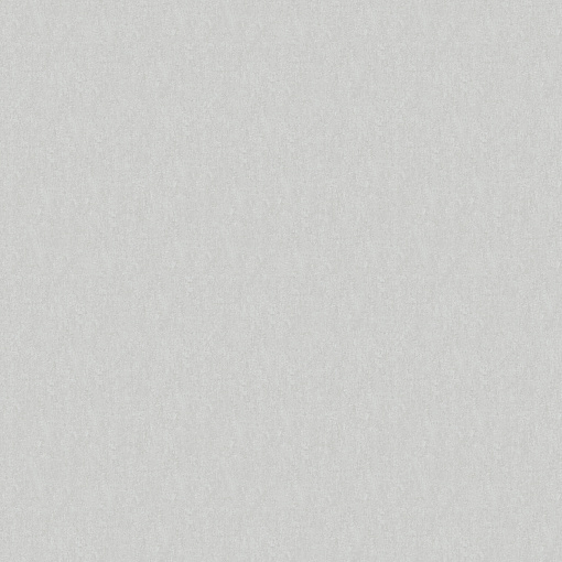 35037 Обои Marburg (City Charm) (1*6) 10,05x1,06 винил на флизелине