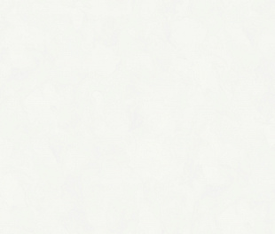 Виниловые обои Bright Whisper W197001 Обои Wall-Up (Bright Whisper) (1*6) 10,05х1,06  винил на флизелине