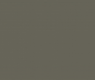 Hg32 005 Обои HYGGE Roll (Winter Moments) (1*6) 10,05x1,00 флизелин