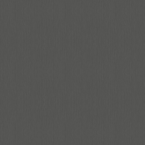 35215 Обои Marburg (Lava) (1*6) 10,05x1,06 винил на флизелине