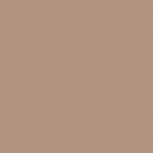 Hg31 002 Обои HYGGE Roll (Winter Moments) (1*6) 10,05x1,00 флизелин