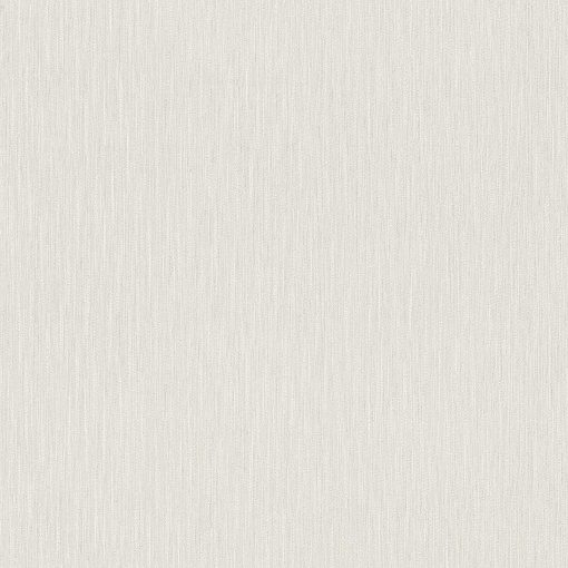 15548 Обои Zambaiti (Mini Trend) (1*6) 10,05x0,53 винил на флизелине