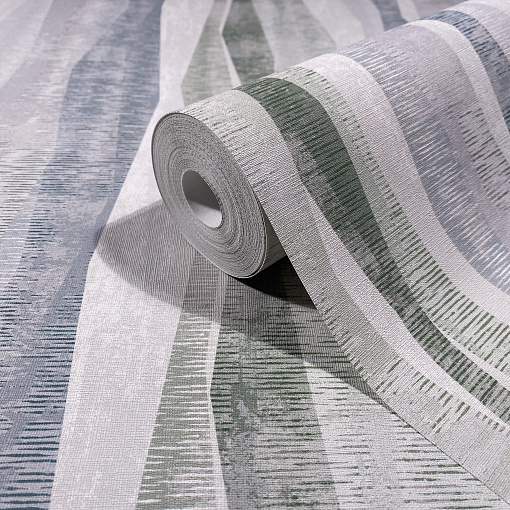 88985 Обои Marburg (Fresh Up) (1*12) 10,05x0,53 винил на флизелине