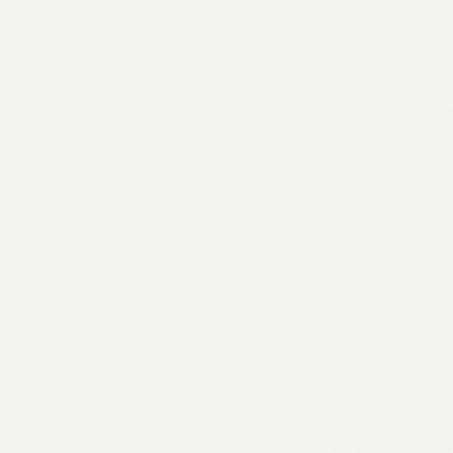 W187013 Обои Wall-Up (Step-Up) (1*6) 10,05х1,06  винил на флизелине